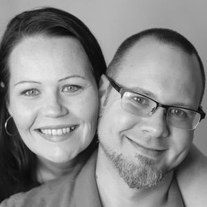 Meet your Posher, Amber presley